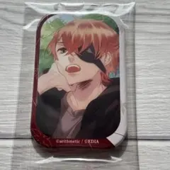 あやかしごはん 萩之介 缶バッジ アクリルスタンド あやかしごはん 萩之介 缶バッジ アクリルスタンド