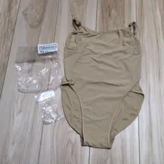 Shanze ボディファンデーションXL