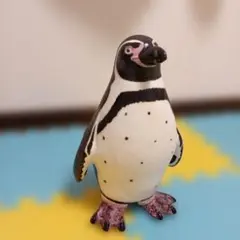 ペンギン 置物 約28cm