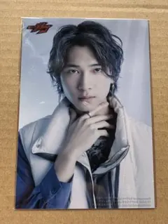 2025年最新】庄司浩平の人気アイテム - メルカリ