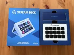 Elgato STREAM DECK Mk2