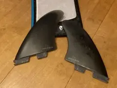 2025年最新】クリステンソンの人気アイテム - メルカリ