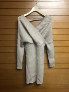 yuko様 リクエスト 2点 まとめ商品