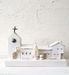 2025年最新】教会 置物の人気アイテム - メルカリ