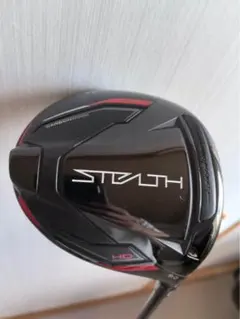2026年最新】ステルス2hdドライバー 9.0の人気アイテム - メルカリ