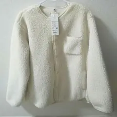 Item thumbnail for item 2aa8ffb3-cf16-4264-8045-6d4316c5d141