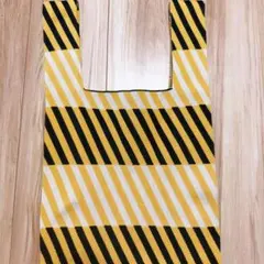 Item thumbnail for item 73b57209-0dbd-466d-9a5b-1e46052001b4