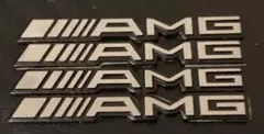 4個 ハイエンド オーディオ スピーカー アンプ メーカー ロゴ AMのサムネイル