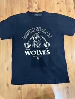 2026年最新】darc sport tシャツの人気アイテム - メルカリ