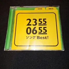 ADIZERO アンビション(旧型)　25.5cm グリーン/ブルー 2025年最新】0655の人気アイテム - メルカリ