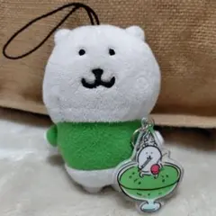 2025年最新】自分ツッコミくまの人気アイテム - メルカリ