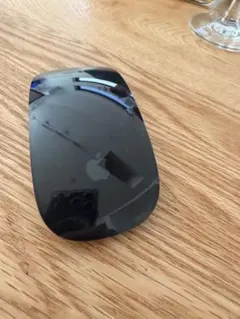 Apple Magic Mouse 2 スペースグレイ A1657