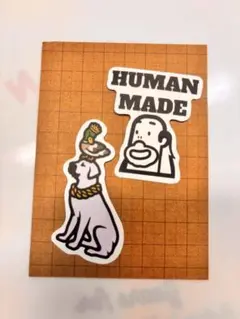 2025年最新】humanmade、いぬの人気アイテム - メルカリ
