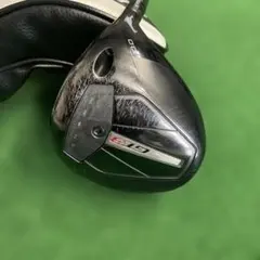 Item thumbnail for item 3493131f-dafc-4217-8441-dcacdf182cc0