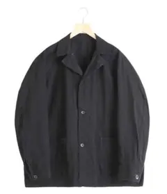 2025年最新】COMOLI メンズ カバーオールの人気アイテム - メルカリ