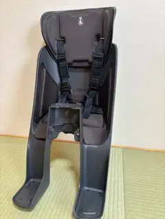 2026年最新】bikke リア チャイルドシートの人気アイテム - メルカリ