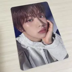 2026年最新】ウンギの人気アイテム - メルカリ