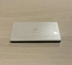 パウダーファンデ用ケース　ドクターリセラのサムネイル