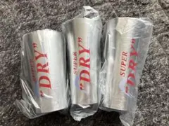 Item thumbnail for item 018acbe2-6db1-4b42-abbe-a67756328609