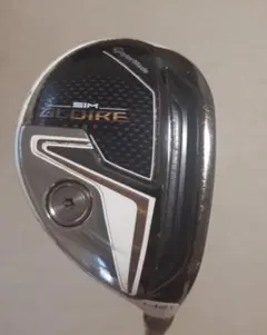 2025年最新】グローレ ユーティリティ srの人気アイテム - メルカリ