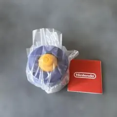 Nintendo コントローラーボタンコレクション2 Cスティック