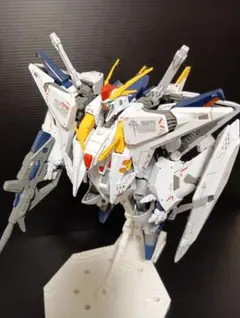 Item thumbnail for item e28d930b-0d9a-464e-a35a-5f29d7ee8f95