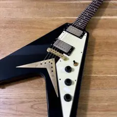 2025年最新】epiphone ジャンクの人気アイテム - メルカリ