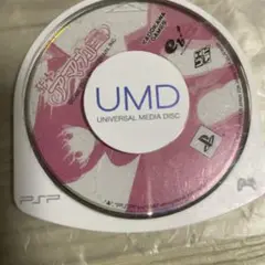動作確認済み　アマガミ　psp エビコレ　プラス
