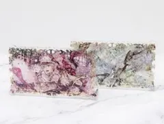 アイドリッシュセブン アクリルアートパネル Re:vale