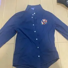 Item thumbnail for item 1978e62a-8a32-45bb-8c48-ad4a7223dd8e