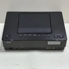 2025年最新】ux-l5の人気アイテム - メルカリ