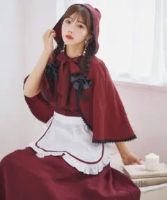 コスプレ衣装 SUGAR Sugar エンジェル 天使 コスプレ