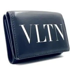 Item thumbnail for item 18542ef1-8a9d-4b7d-a8fe-1811549240e4