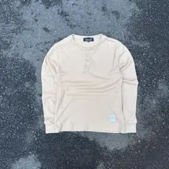 Item thumbnail for item 51075f52-17d5-4211-9c54-579b2f3fd64f