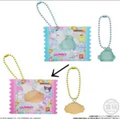 こぎみゅん　グッズ　まとめ売り こぎみゅん グッズ まとめ売り 000000003010_OhOsQo6.jpg