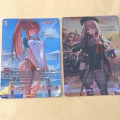 勝利の女神 NIKKE ニベルアリーナ リーダー ラピ SBL - メルカリ
