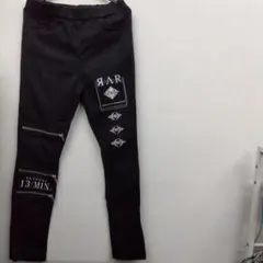 スキニー スキニーパンツ