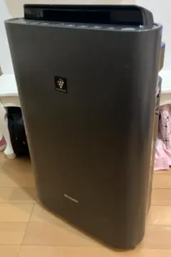 2026年最新】SHARP プラズマクラスターイオン発生器の人気アイテム