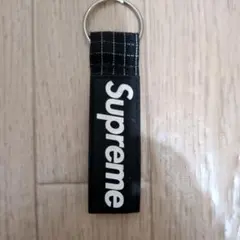 新品 14SS Supreme ランヤードLanyard ボトルオープナー無し 新品 14SS Supreme ランヤードLanyard ボトルオープナー無し - メルカリ