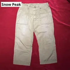 ツッチー様 リクエスト 2点 まとめ商品