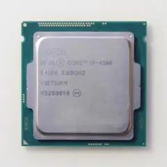 2026年最新】core i3 4160の人気アイテム - メルカリ