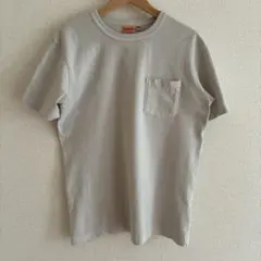アメリカ製　ヘルスニット　Tシャツ　healthknitのサムネイル