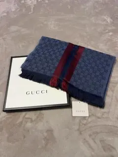 Item thumbnail for item 66d028bb-9fbb-4453-b175-fb8f5029dcff