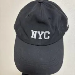 Item thumbnail for item fa7a3594-a57b-4064-a0f2-b26308cb8289