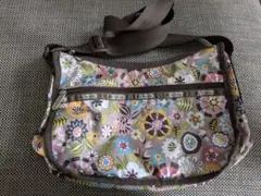 Item thumbnail for item 177f1c4e-7e2b-45d4-b619-218ead79e433