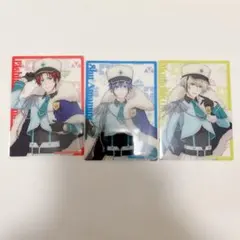 C.FIRST グッズ　まとめ売り C.FIRST グッズ まとめ売り - メルカリ
