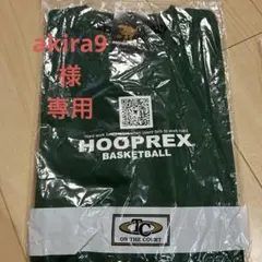 非売品】ハスクバーナ Husqvarna キャップ＆ポロシャツ 3L セット 