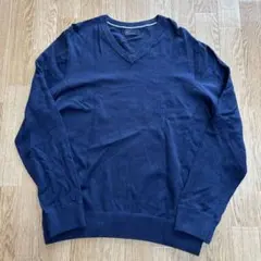 Item thumbnail for item 8fc26f6a-d83b-4778-a09c-44d81af2158e