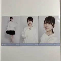 ユン様 リクエスト 2点 まとめ商品