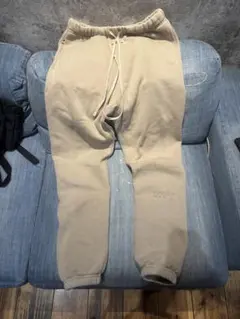 ESSENTIALS SWEAT PANT スウェットパンツ